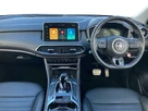 2023-mg-hs-15t-gdi-trophy-162ps-dct-small-7