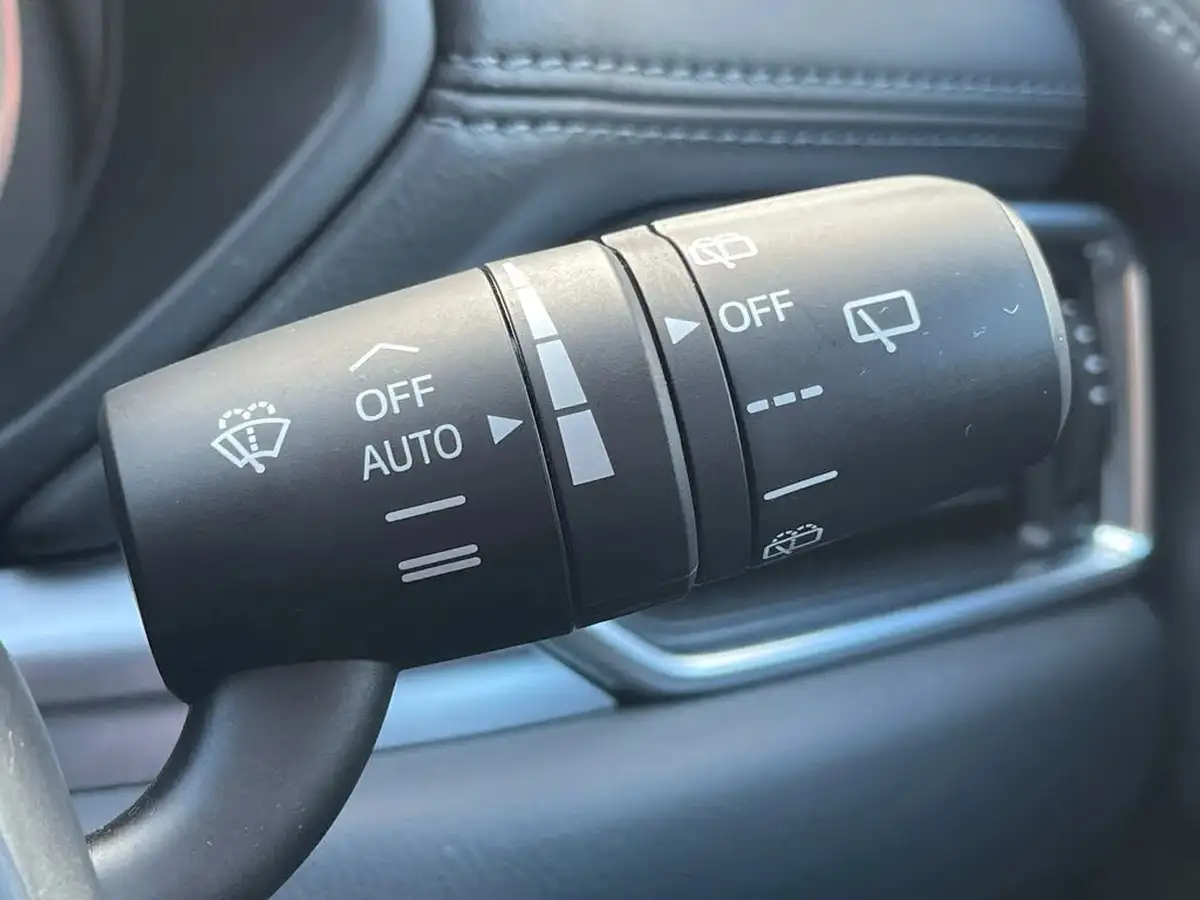 2020-mazda-cx-5-20-se-l-nav-auto-big-18