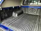 2016-toyota-hi-lux-24d-invincible-x-auto-small-20