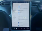 2017-tesla-model-x-e-90d-small-37