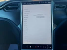 2017-tesla-model-x-e-90d-small-41
