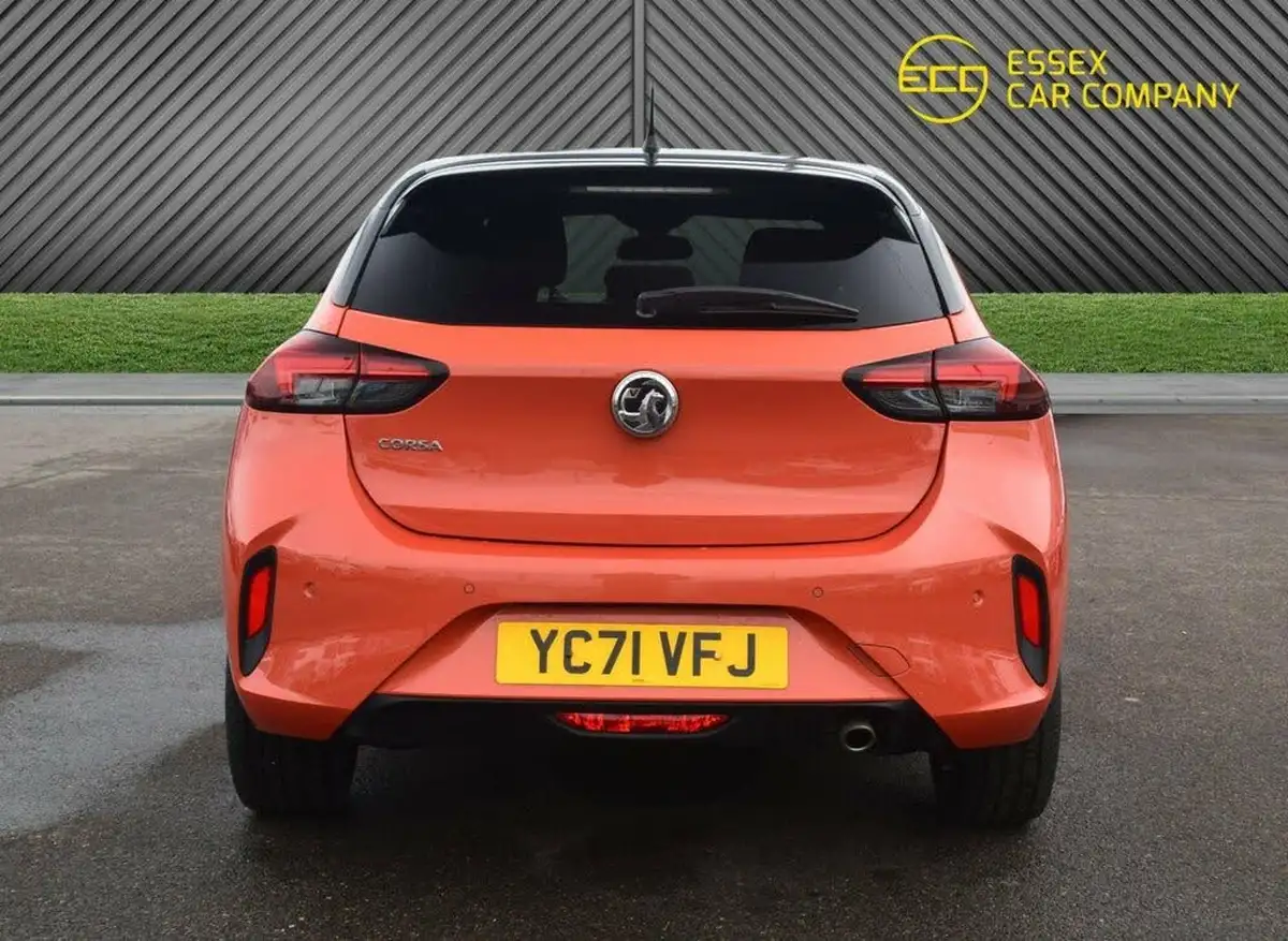 2021-vauxhall-corsa-12-turbo-sri-premium-100ps-big-11