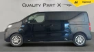 2020-peugeot-traveller-15-bluehdi-active-standardss-small-5