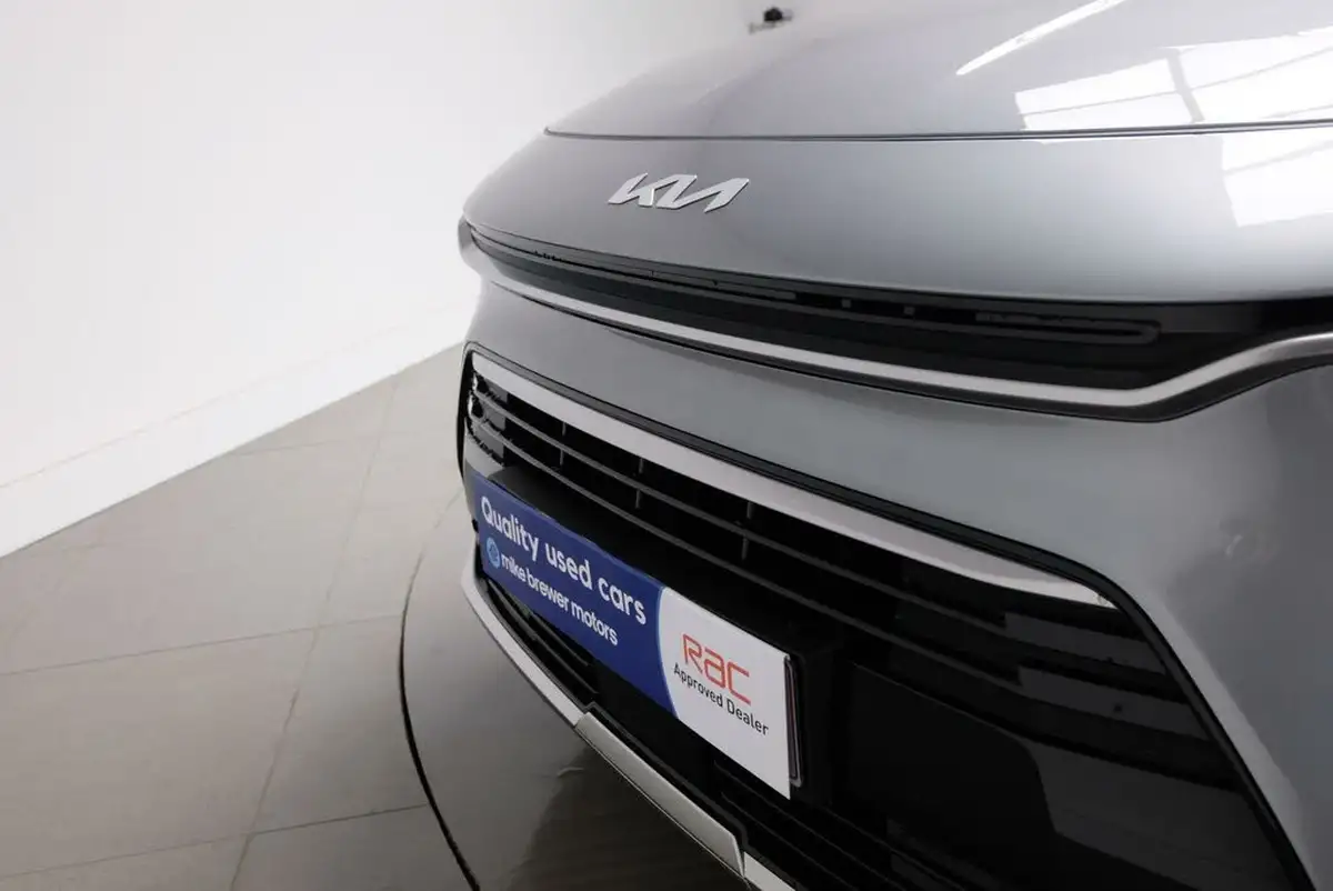 2024-kia-niro-16-gdi-4-127bhp-hev-132kwh-big-54