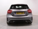 2017-mercedes-benz-a-class-15d-a180d-amg-line-ss-7g-dct-small-5