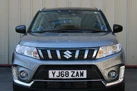 2019-suzuki-vitara-10-boosterjet-sz-t-allgrip-small-2