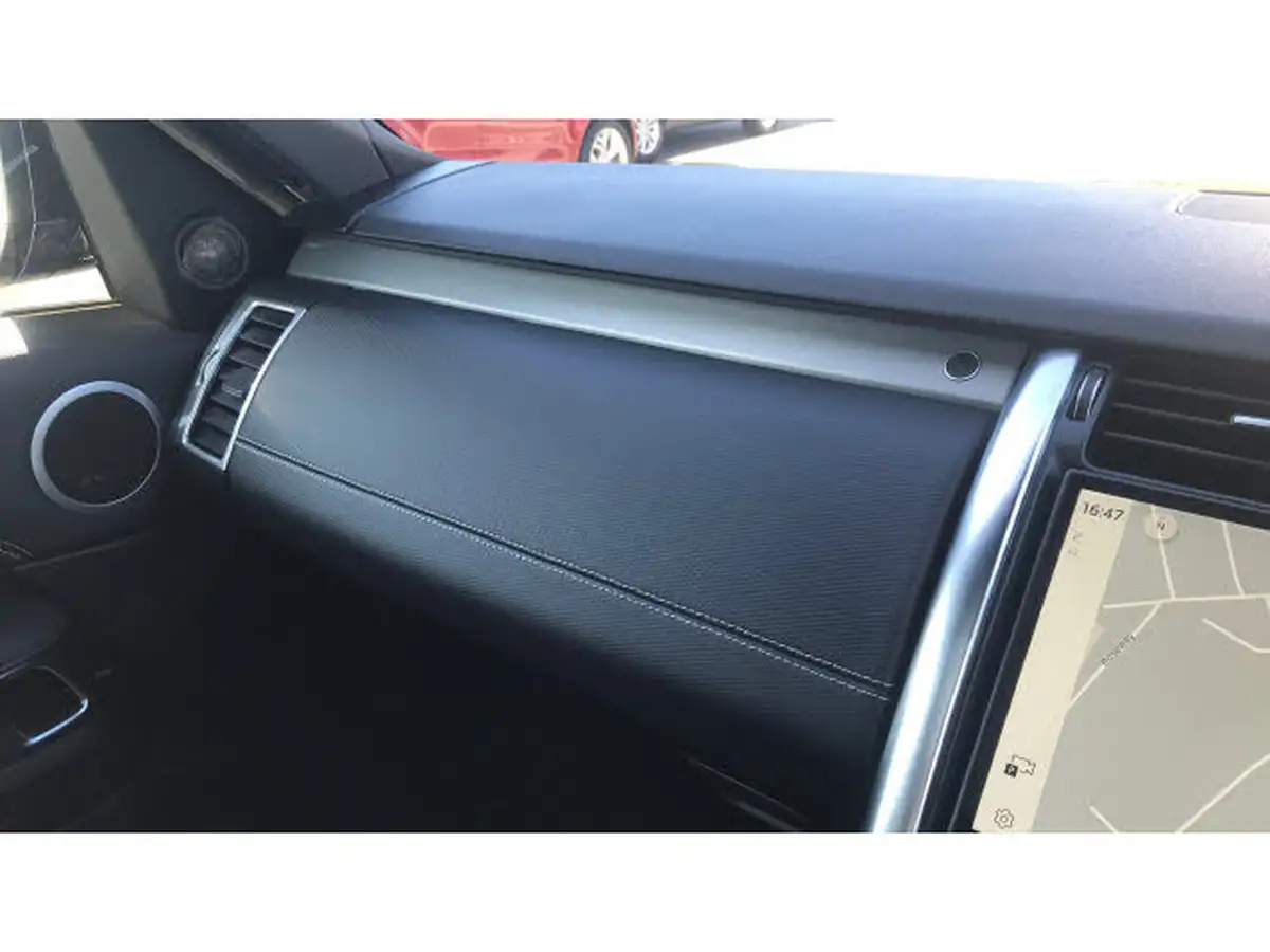 2023-land-rover-discovery-30-d300-r-dynamic-se-big-21