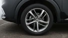 2022-mg-hs-15t-gdi-excite-162ps-dct-small-18