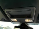 2023-ford-fiesta-15t-st-3-small-28