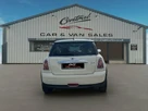 2010-mini-cooper-14-one-95bhp-small-4