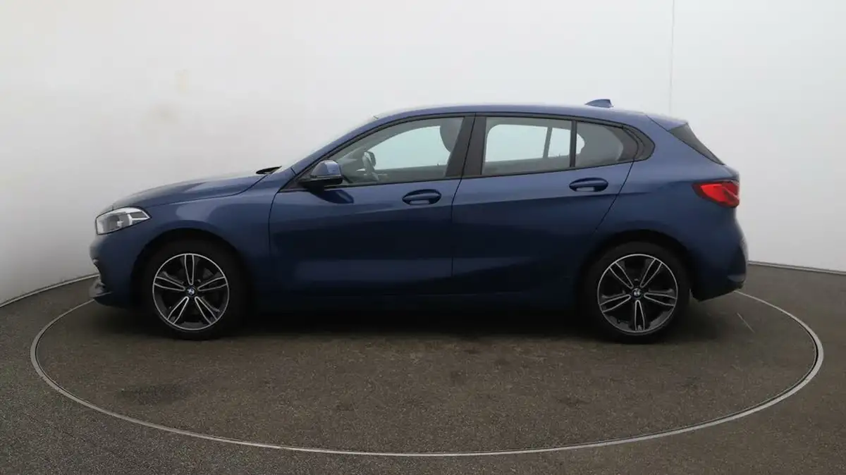 2021-bmw-1-series-15-118i-sport-lcp-big-55