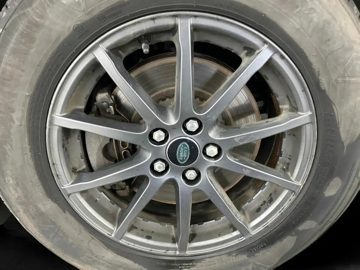 2021-land-rover-range-rover-evoque-20-d165-r-dynamic-big-9