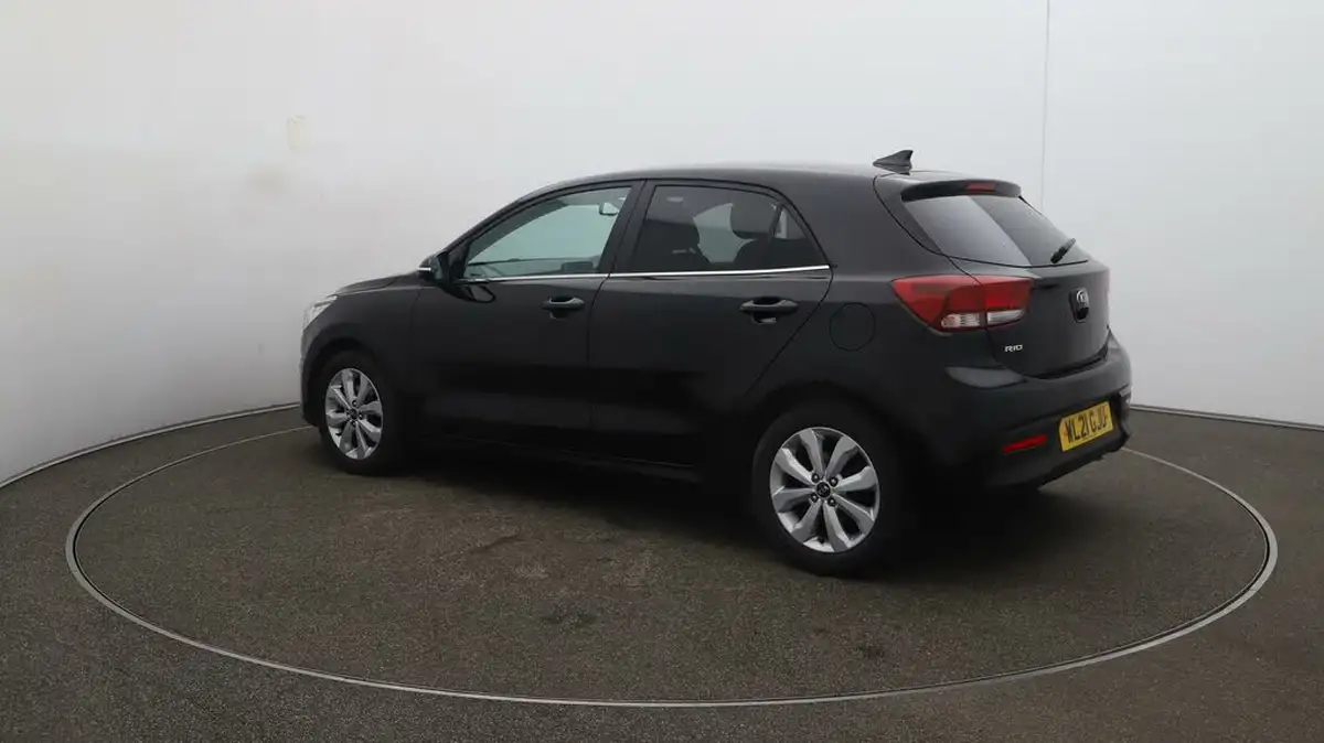 2021-kia-rio-10-t-gdi-3-118bhp-48v-big-27
