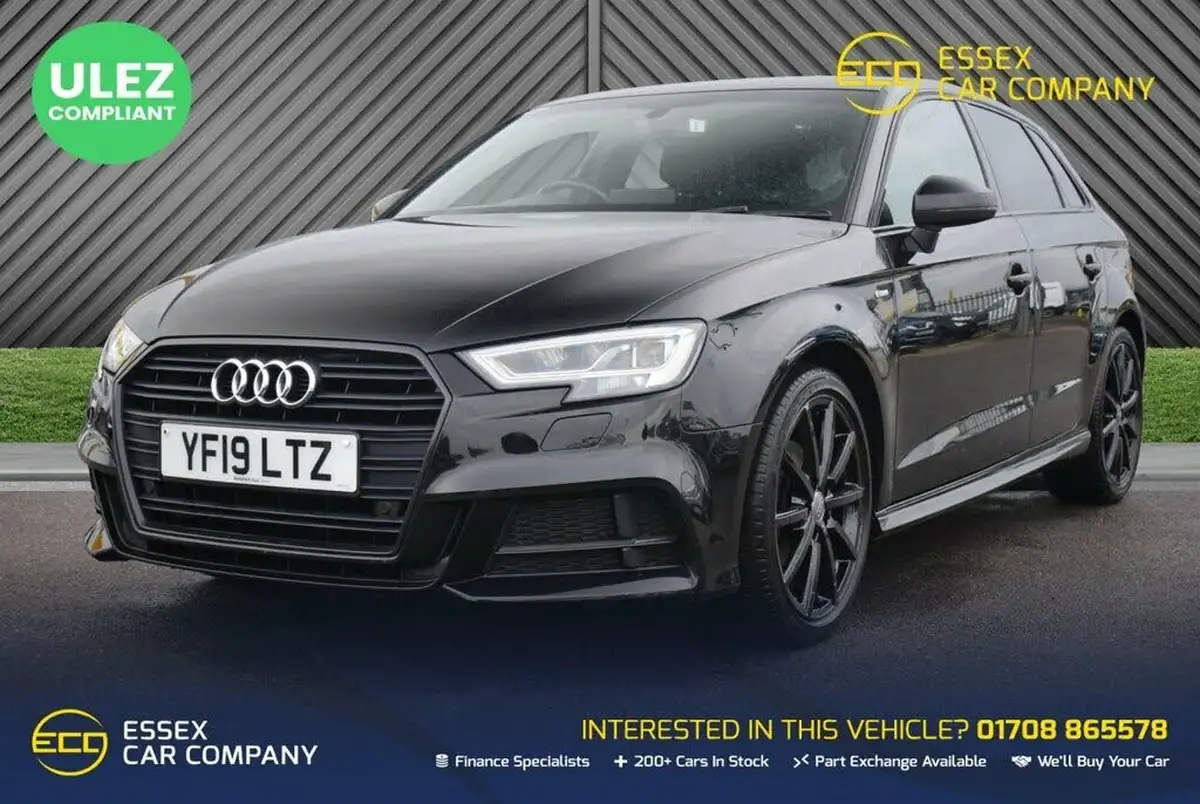 2019-audi-a3-10-30-tfsi-black-edition-ss-sportback-5d-s-tronic-big-0