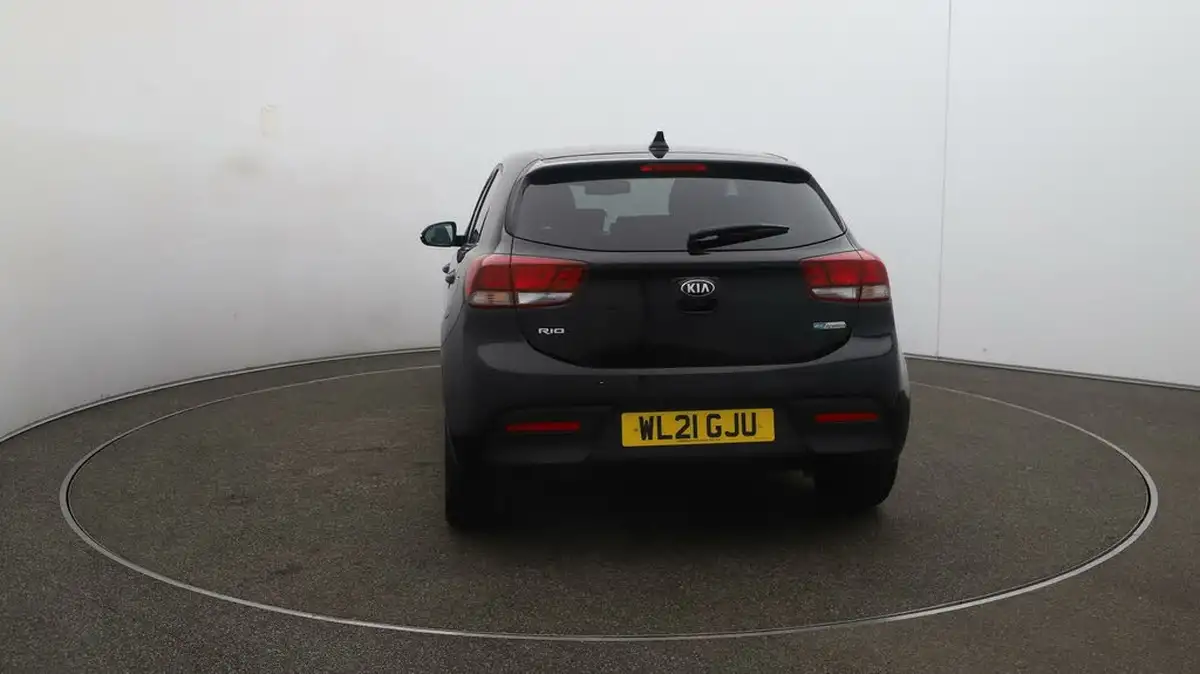 2021-kia-rio-10-t-gdi-3-118bhp-48v-big-51