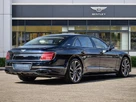2024-bentley-flying-spur-small-10