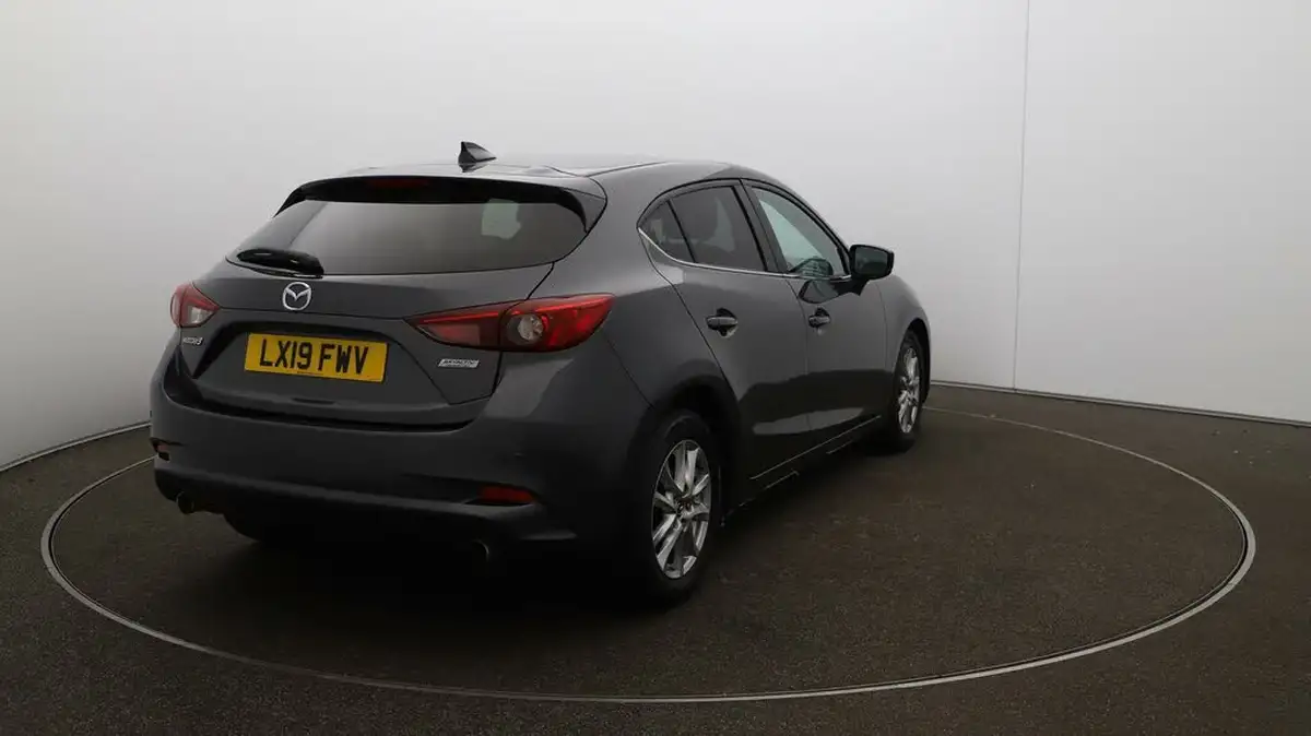 2019-mazda-mazda3-22td-se-l-nav-big-46