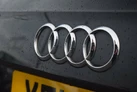 2019-audi-a3-10-30-tfsi-black-edition-ss-sportback-5d-s-tronic-small-15