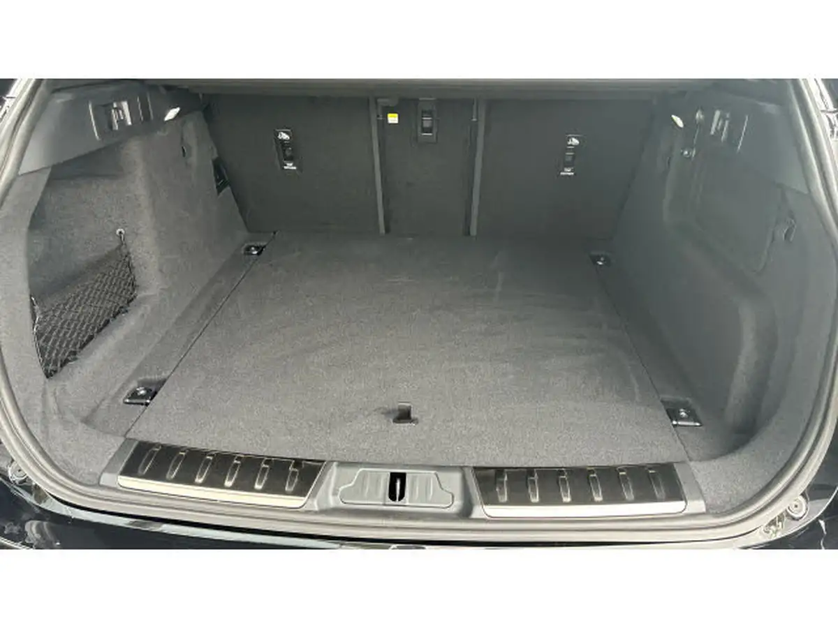 2024-jaguar-f-pace-20-d200-r-dynamic-s-big-14