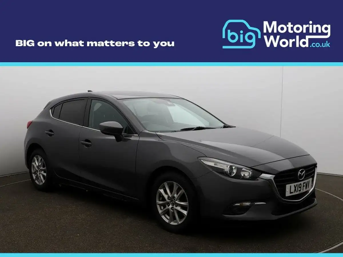 2019-mazda-mazda3-22td-se-l-nav-big-0