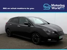 2023-nissan-leaf-e-n-connecta-39kwh-small-0