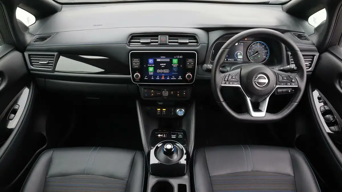 2023-nissan-leaf-e-n-connecta-39kwh-big-13