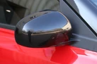 2022-suzuki-vitara-14-boosterjet-sz-t-allgrip-small-8