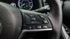 2023-nissan-leaf-e-n-connecta-39kwh-small-24