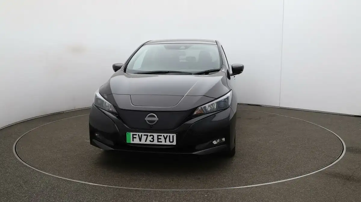 2023-nissan-leaf-e-n-connecta-39kwh-big-31