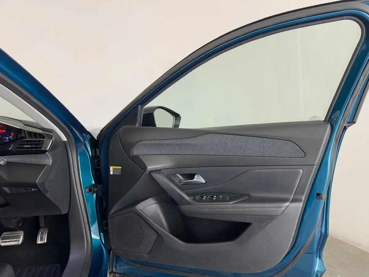 2023-peugeot-408-12-puretech-allure-premium-big-20