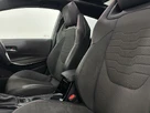 2019-toyota-corolla-20-vvt-i-excel-trk-hatchback-small-33
