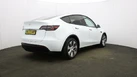 2023-tesla-model-y-e-rwd-small-56