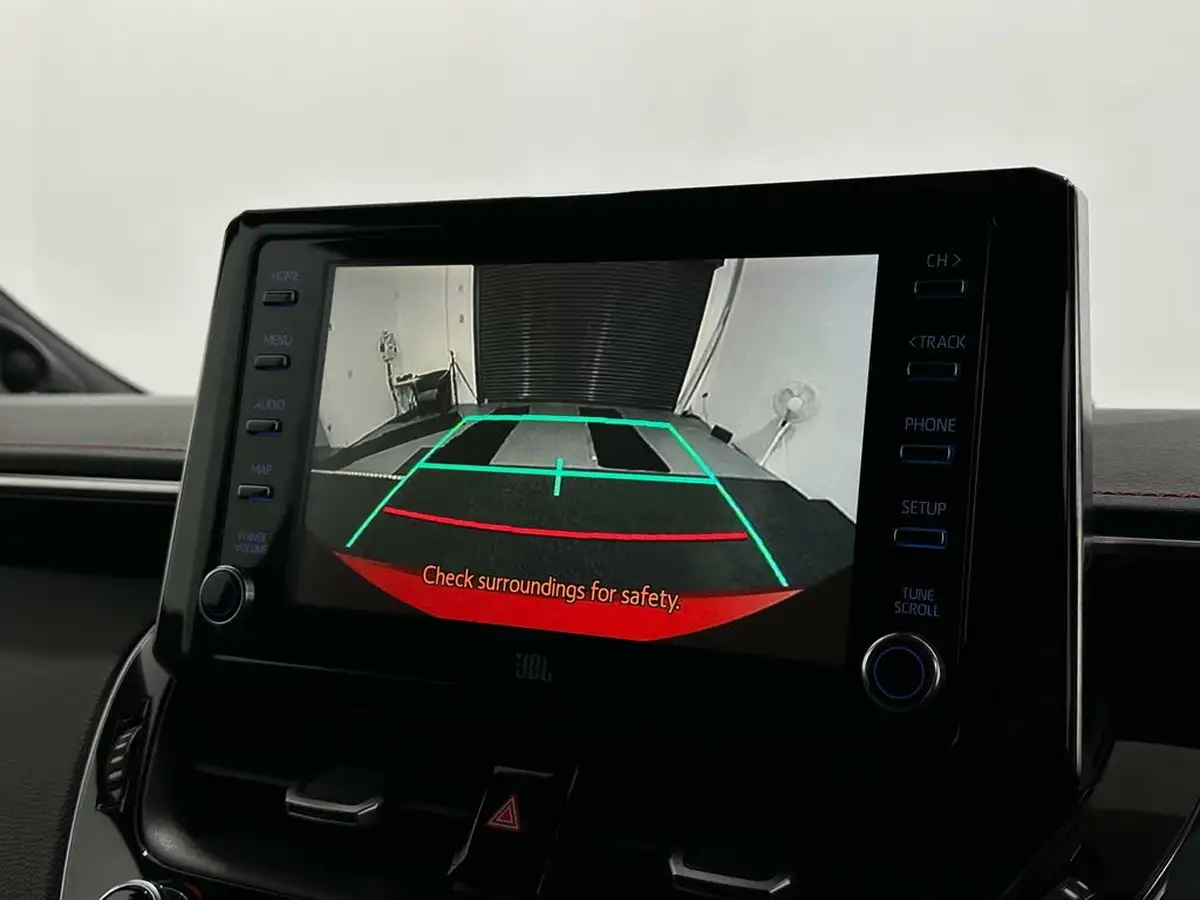 2019-toyota-corolla-20-vvt-i-excel-trk-hatchback-big-22