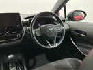 2019-toyota-corolla-20-vvt-i-excel-trk-hatchback-small-9
