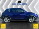 2017-nissan-juke-15dci-n-connecta-ss-small-5