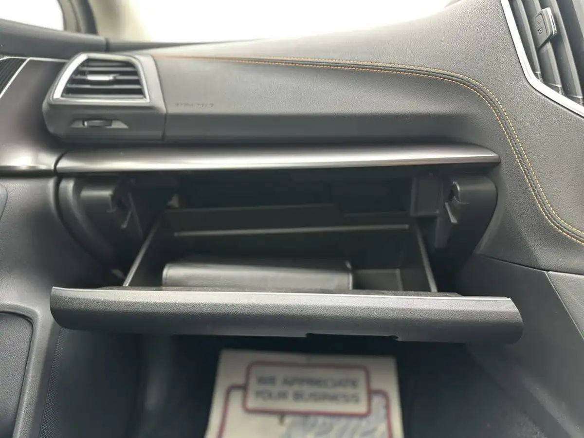 2018-subaru-xv-20i-se-156ps-ss-lineartronic-big-45