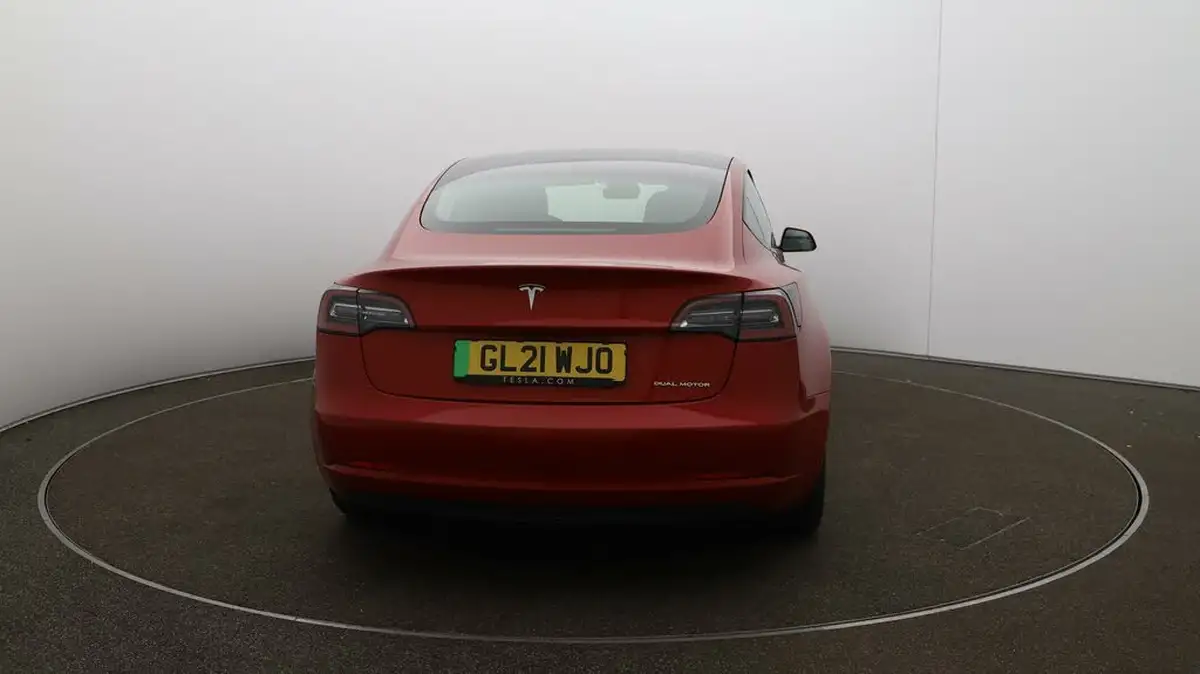 2021-tesla-model-3-e-long-range-4x4-big-6