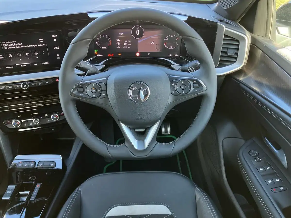 2024-vauxhall-mokka-12-ultimate-130ps-auto-big-14