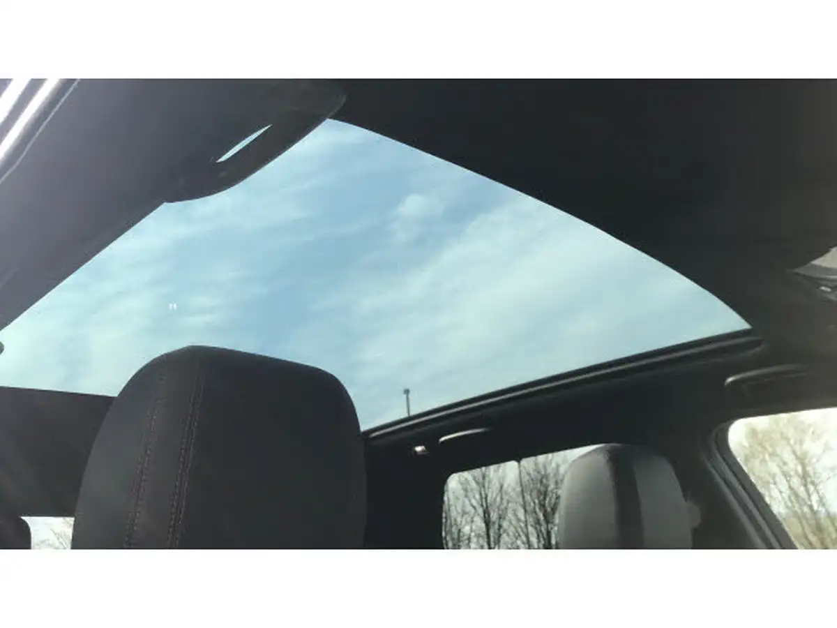 2022-land-rover-discovery-sport-20-d200-r-dynamic-se-big-20