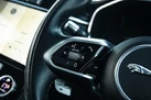 2021-jaguar-f-pace-20-p400e-hse-small-25