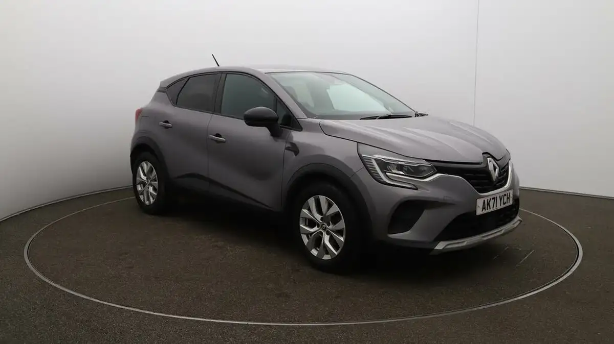 2022-renault-captur-10-tce-iconic-edition-big-35