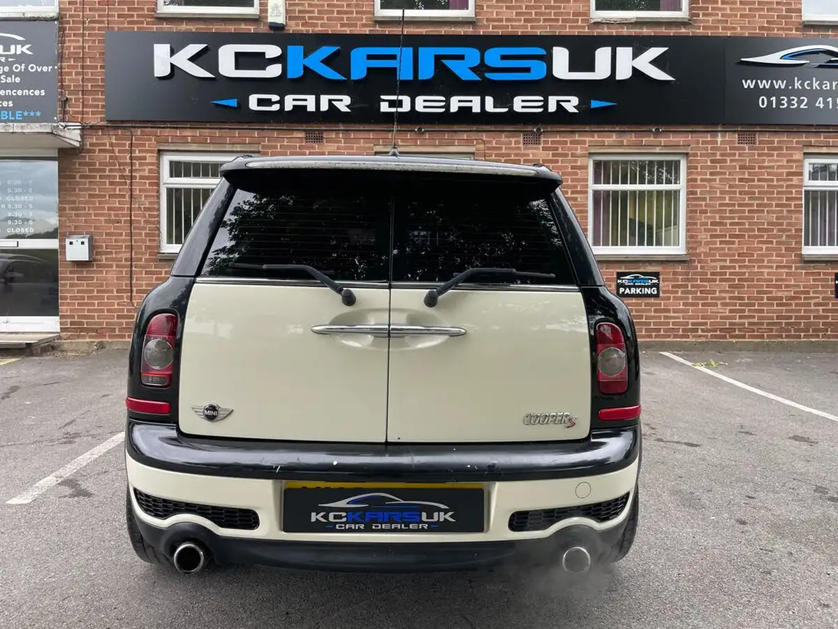 2008-mini-clubman-16-cooper-s-175bhp-big-5