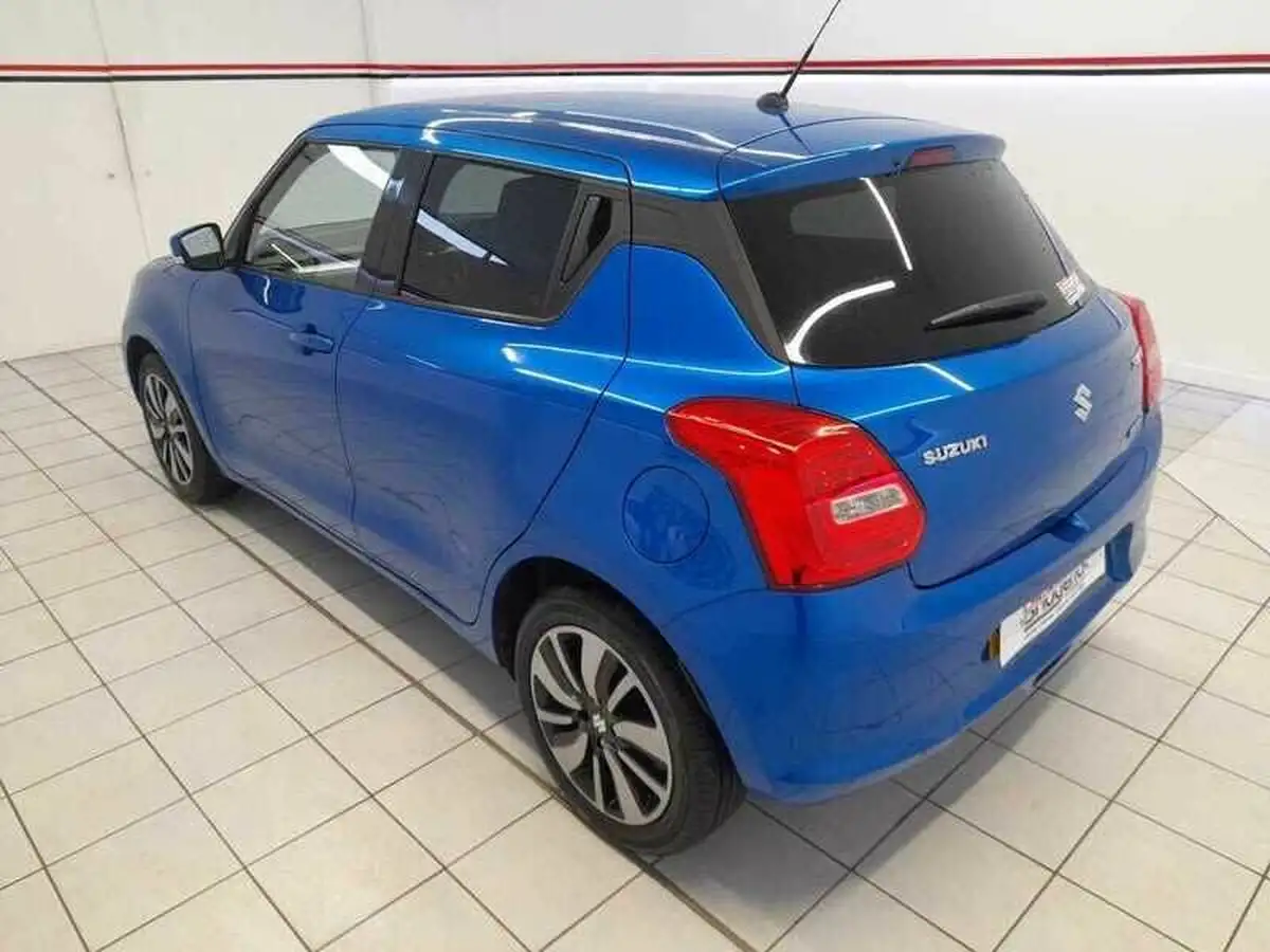 2018-suzuki-swift-10-boosterjet-sz5-111ps-shvs-big-3