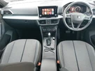 2019-seat-tarraco-small-2