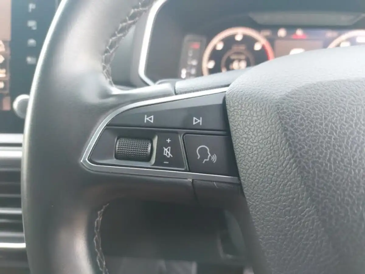 2019-seat-tarraco-big-15