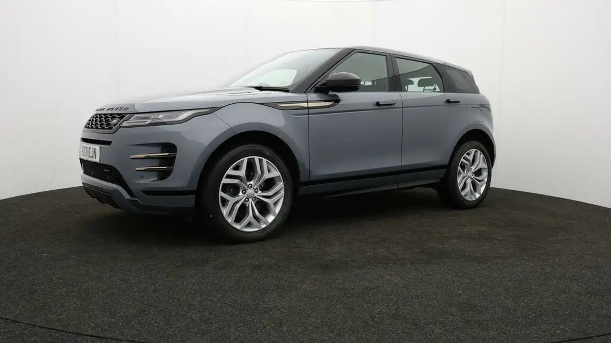 2022-land-rover-range-rover-evoque-15-p300e-r-dynamic-se-big-55