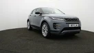 2022-land-rover-range-rover-evoque-15-p300e-r-dynamic-se-small-42