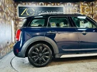 2017-mini-countryman-15-cooper-s-e-phev-ss-small-26