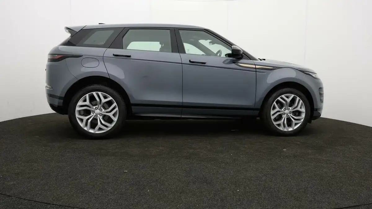 2022-land-rover-range-rover-evoque-15-p300e-r-dynamic-se-big-31