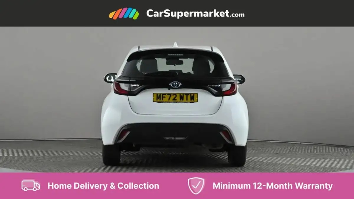 2022-toyota-yaris-15-vvt-i-icon-big-4